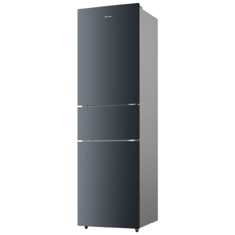 ������ 218�� ���ű��� BCD-218WN ͬ����ý��ܾ��� 733.55Ԫ(����ȯ)