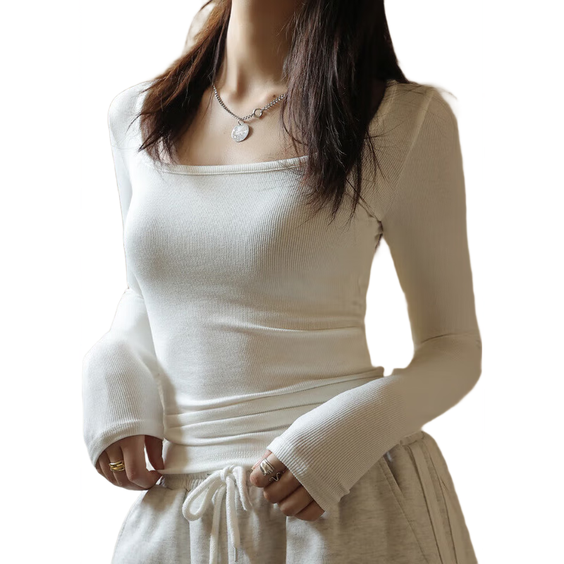 ��ɯĪ����������������촺�＾���������׷����������ٴ�����Ů