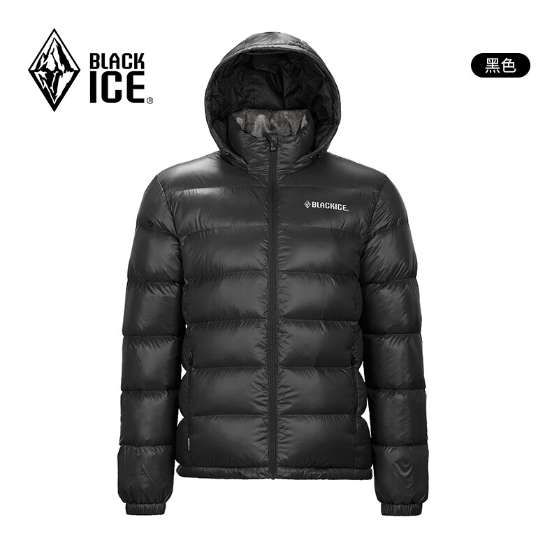 ڱ F8902MJ бůñѼ޷ жñ п ɫ 3XL 351.83Ԫ