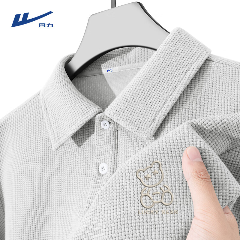 ������Warrior������t�����ļ������˶�����������ذ�������ʿpolo�� ǳ�� XL