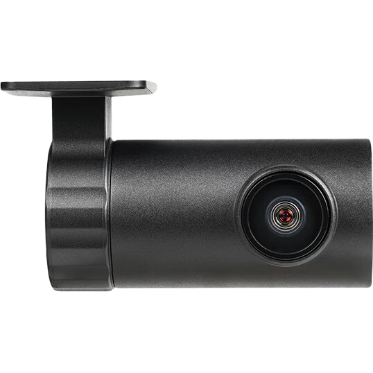 70��HDR����1080P��¼����ͷRC24���ڿ��ɫ��A810Pro A810Plusר�ã� 299Ԫ