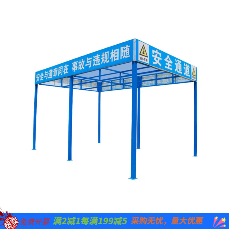 扬州房地产资讯_扬州房地产新闻-扬州房天下