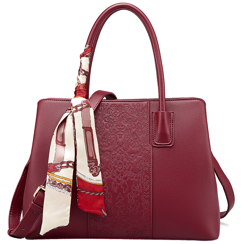 ��������������ذ�����б������������2025����Ů��ʥ����Ԫ������ 228Ԫ