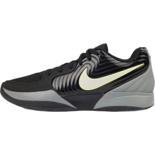 ͿˣNIKEЬĪ2JA2˶ЬFD7327-00142.5629Ԫ