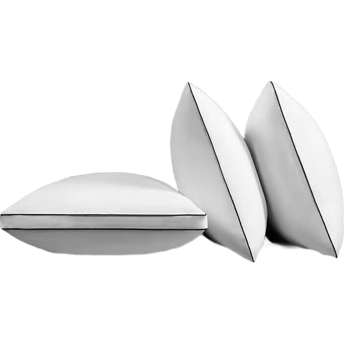 �����ҷ� �Ƶ꿹���������������� һ��װ �� 46*72 119Ԫ