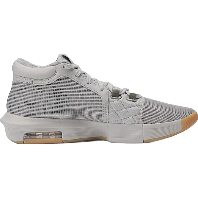 �Ϳ� LEBRON WITNESS VIII ��������Ь FB2237-003 �Ұ�  279Ԫ(����ȯ)