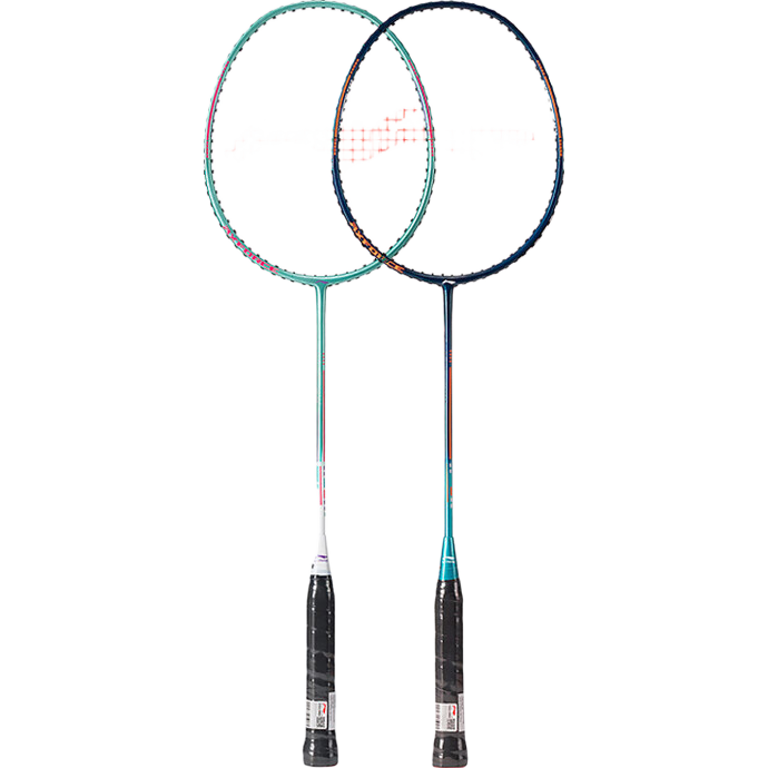 ëĶ8װſؼ汸ʹѴAYPT721 124Ԫ