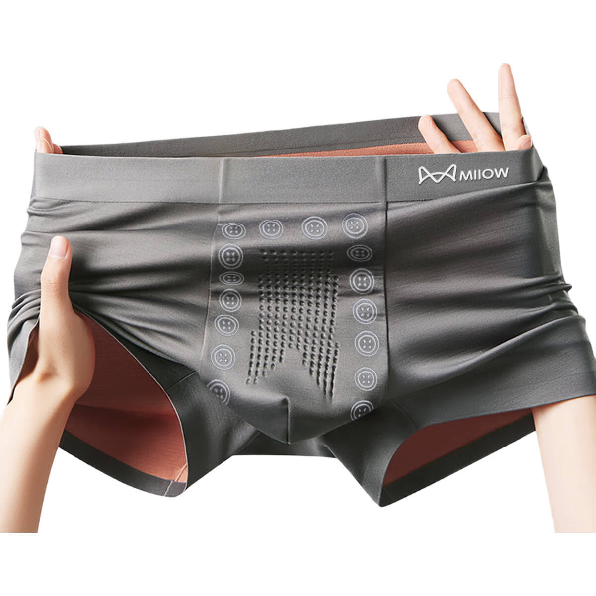 ���ڲ�����è�� �����ҳ�ʪ ��ʿ��˿͸������ƽ���ڿ� 25����Ʒ 68.49Ԫ(������)