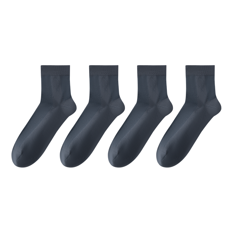 ���ڲ�����������������Ī�������ʺ���˿����͸����ʿ������������Ͳ�� 62.09Ԫ(������)