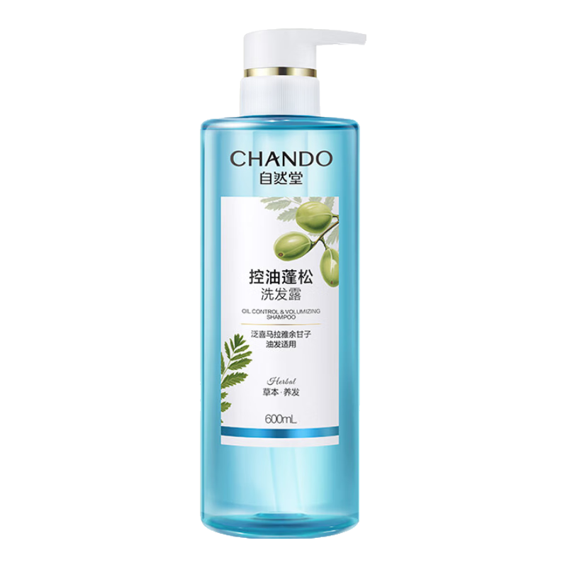 ��Ȼ�� ��������ϴ��¶ 600ml �ݱ�����ȥмֹ�� 29Ԫ