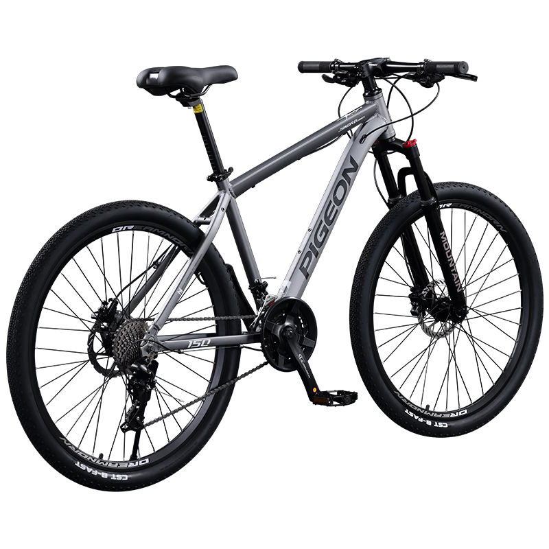 ڲɸ ɽг ս2 27.5Ӣ(ʺ170-190cm)899Ԫ