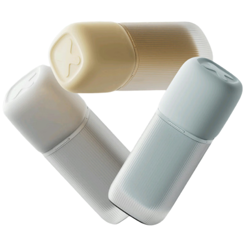 QDZX����һ����ϴ������װˢ���������ߺб�Яʽ�綯��ˢ���ڱ���1379.9Ԫ