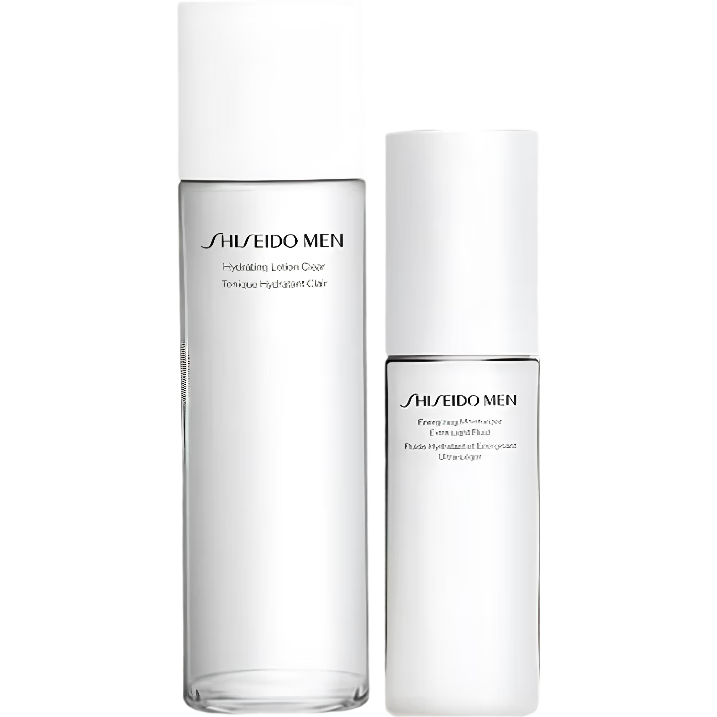 ڲ ʿˮ 150ml100ml160Ԫ