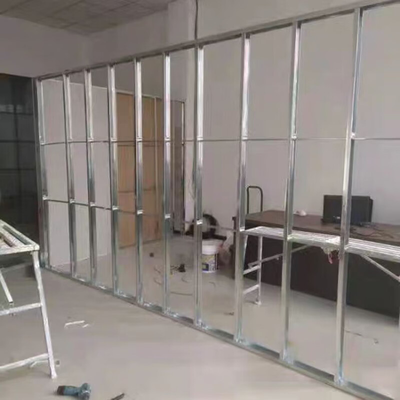 南通的装修市场发展：一个行业的微光