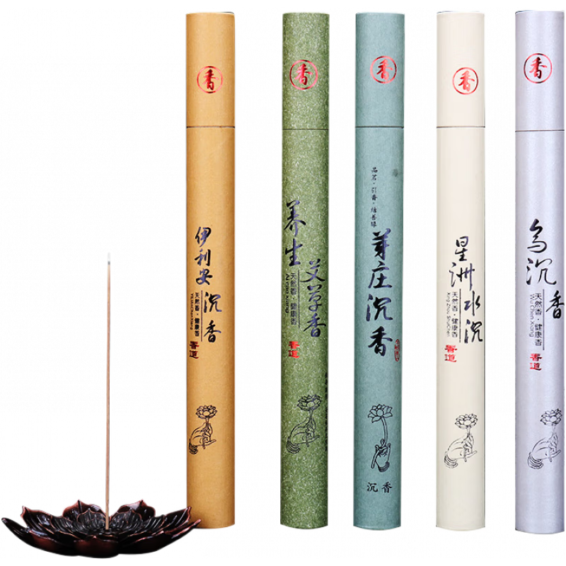 ��Ȼ�������̴�㰬Ҷ��޹ ������ 20��/�� �־ð������߾������� 0.02Ԫ