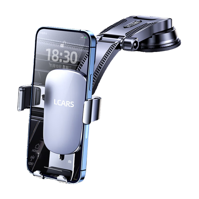 ڲLCARSֻ֧2025¿ʽǱֻ̨֧֧ܵ ǿ +ͣ ֺ֧ܲϽ27.55Ԫ