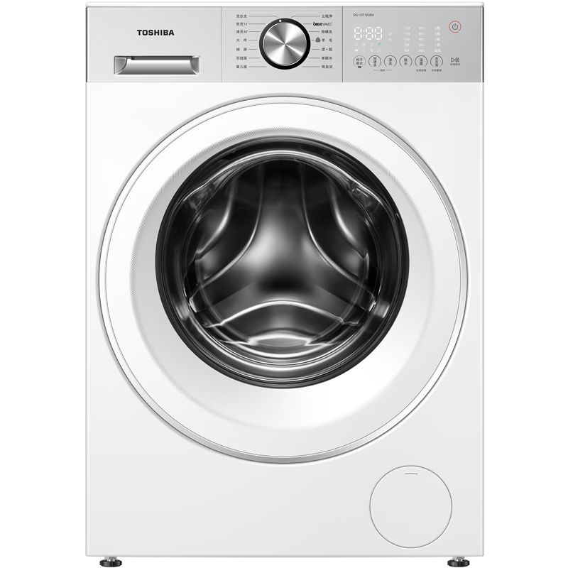 ��֥ ����2.0���ݰ� 10kg ��Ͳ DG-10T183BW 2502Ԫ