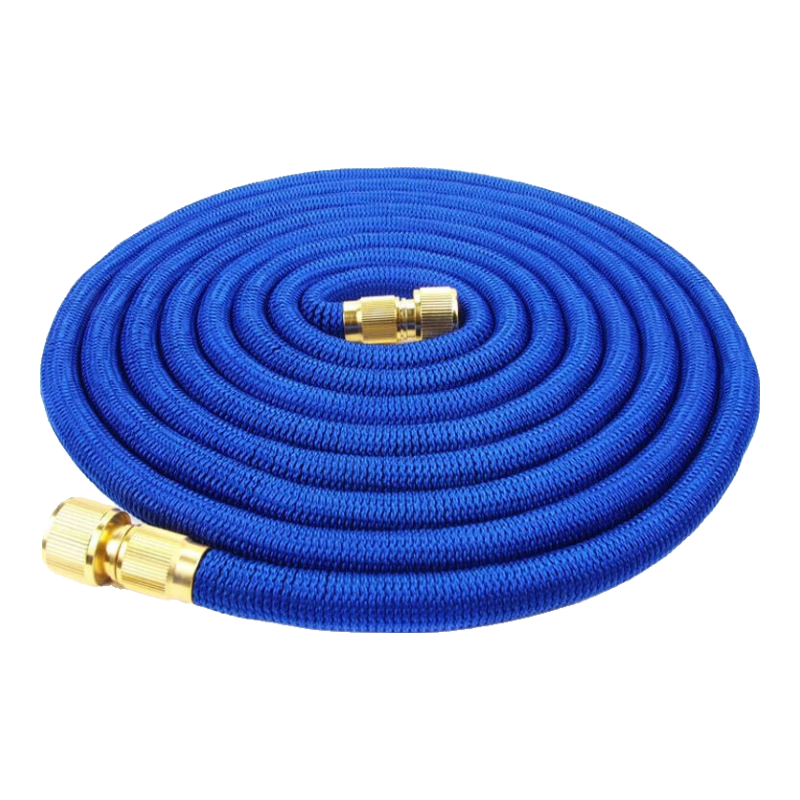 ���ڲ�������ľ����ˮ��ħ�����ܿ�����ϴ��ˮ�����ø�ѹˮǹ��ͷ����ϴ����� 30M����ˮ��+3����ͷ/��ǰ10m