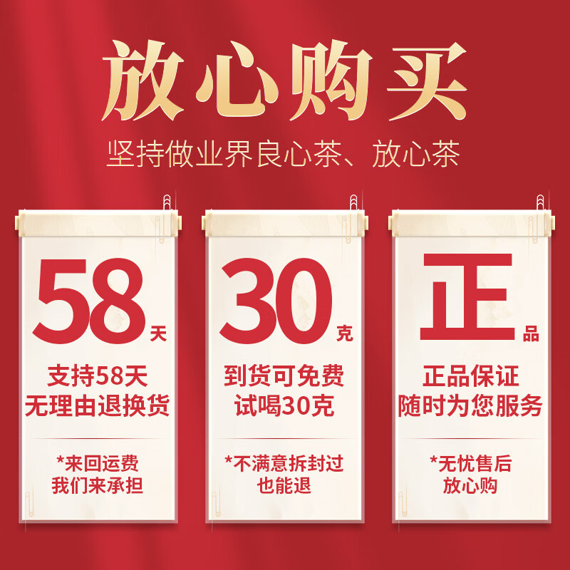 2025新茶荔枝红茶冷泡茶正宗广东荔枝味水果茶浓香型茶叶500g送礼