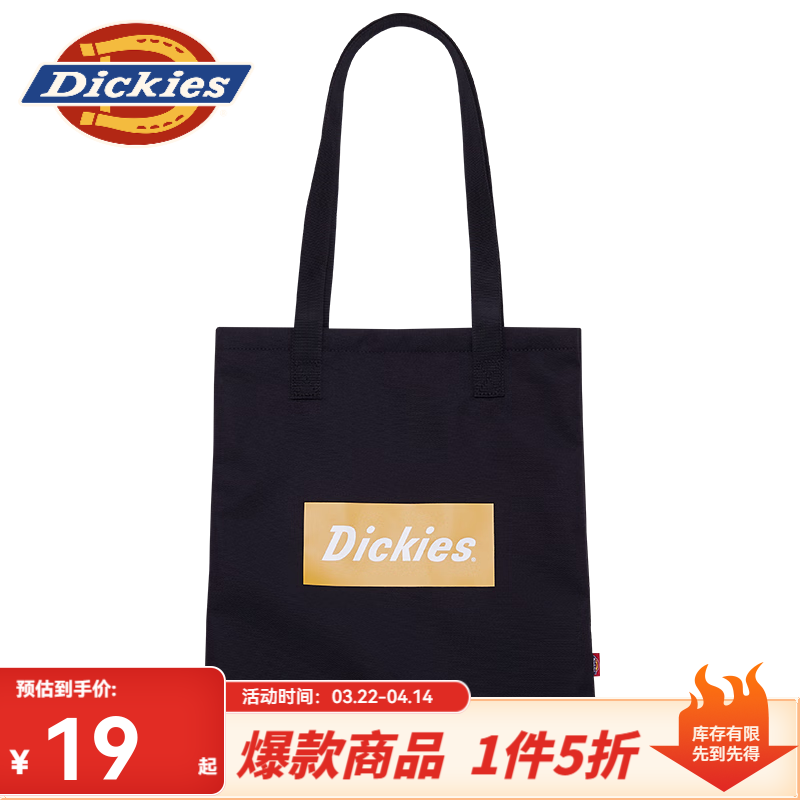 dickies����� ײɫ��ĸӡ������������� ��������� ����� 9694 ��ɫ