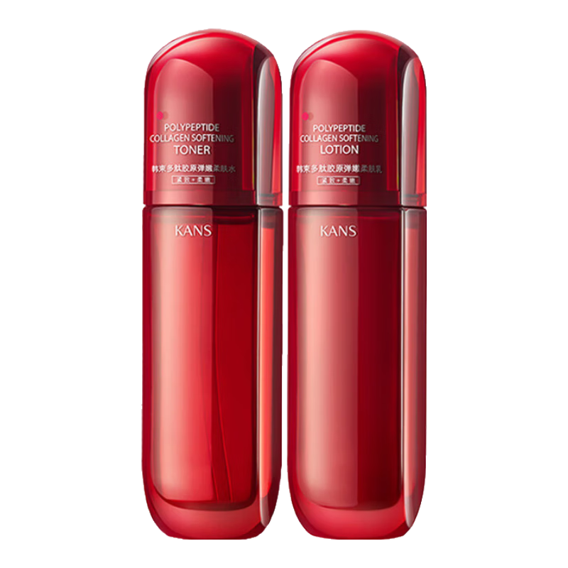 ���ڲ���������������ˮ����װ����Ʒ���¿��岹ˮ��ʪ��ױƷ�������������콢 ˮ80ml+��80ml���Ƽ��� 39.68Ԫ