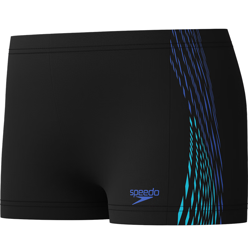 �ٱ��Σ�Speedo����ͯӾ��Ӿ��ϵ����������ͯѵ��ӡ��ƽ��Ӿ���ɹ���� ��/��9-10 133Ԫ
