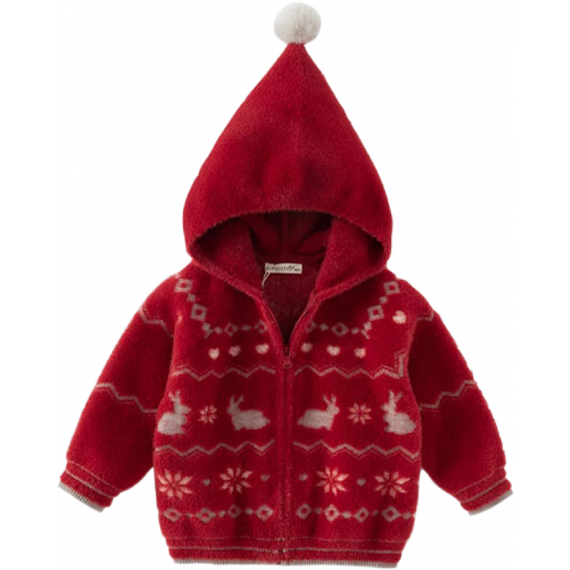 ά Ůñ ޿ װ 130cm ɫ 119Ԫ(ȯ)