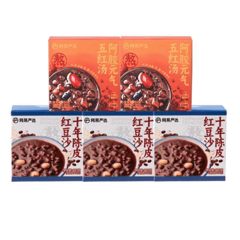 ڲѡ Ƥ춹ɳ 180g*537.9Ԫ