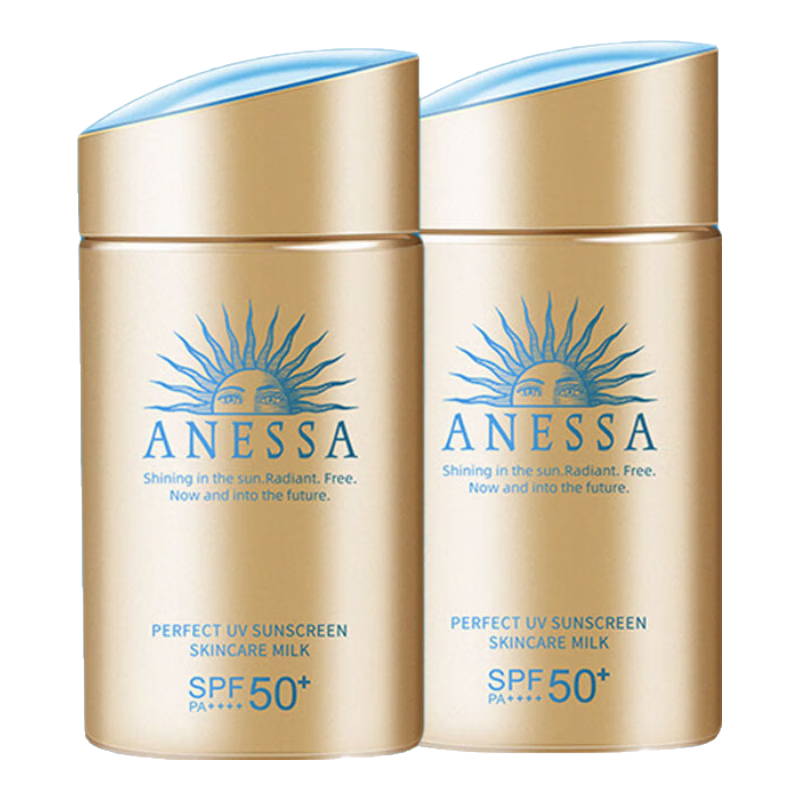 ����ɳ ��ɹ˪ SPF50+��120ml