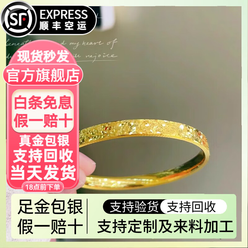 ������������ƽ�����Ů999���ʵ�Ľ�������˽�������Ů��54#