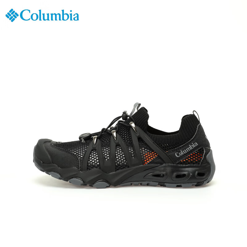 ���ױ��� ��ʿ����Ь �ڻ�ɫ 42