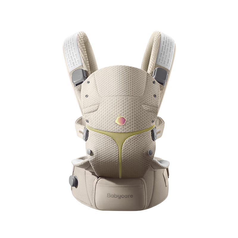 babycare ����ȫ��Ӥ������ ����һ��ѹ͸���������� �ƶ������΢���� 659Ԫ(������)