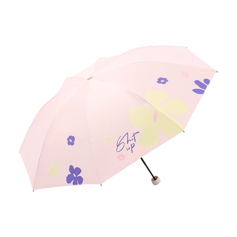 ����ɡ  ���������۵�ɡ ��ɫ��ѡ