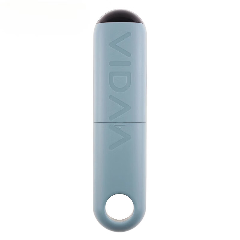 金崟达原装海信VIDAA电视遥控器CN3V73 55V3F 65V3F 55V1F-S 70V1F-S