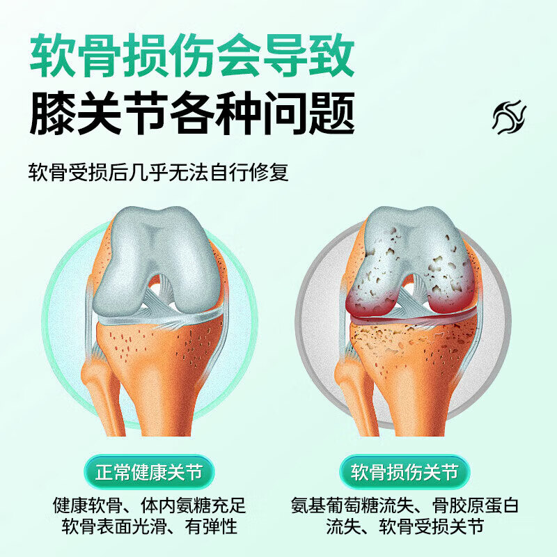 这10款钙片排名前十品牌,高钙易吸收助骨骼强健!