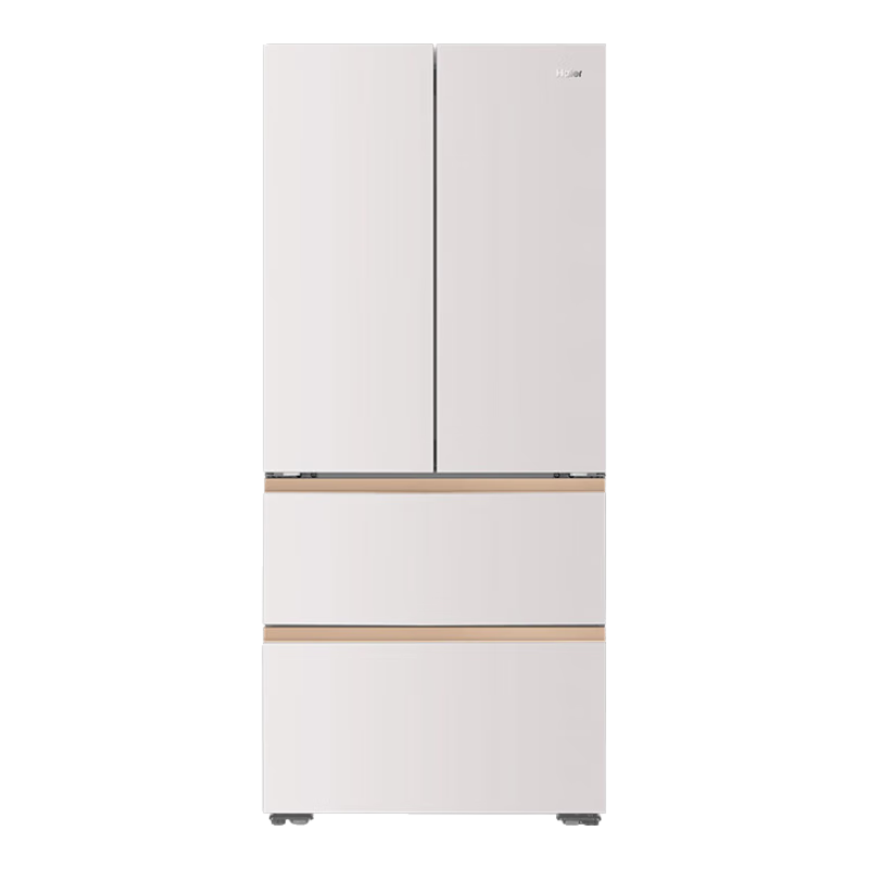 ���� ����510�� ��ʽ���ű��� BCD-510WGHFD1BNXU1 5166.49Ԫ