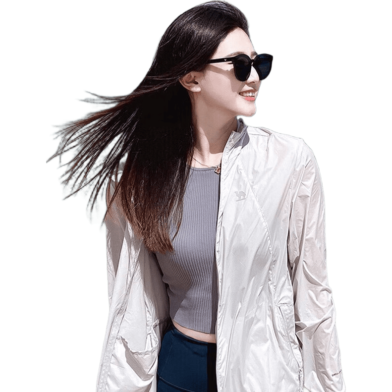 ���գ�CAMEL��С���� ��ɹ���л���������ñ��ˬʱ�����з�ɹ������A012252006A 138.96Ԫ