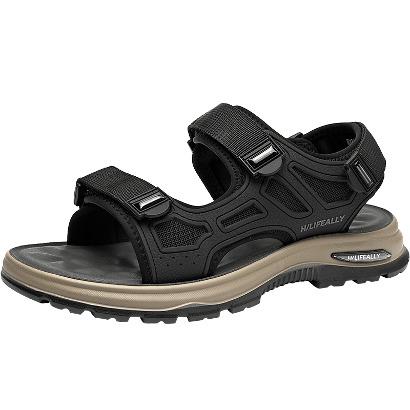 ����֮�� ��ʿ������Ь HAALXM2DBG088 ��ɫ39