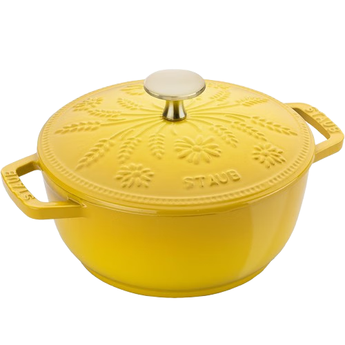 ������staub����������С����ϵ�з�������������ƽ��������������ò���ճ С����ϵ�� ��ɫ���� ���ʻ� 16cm 953Ԫ