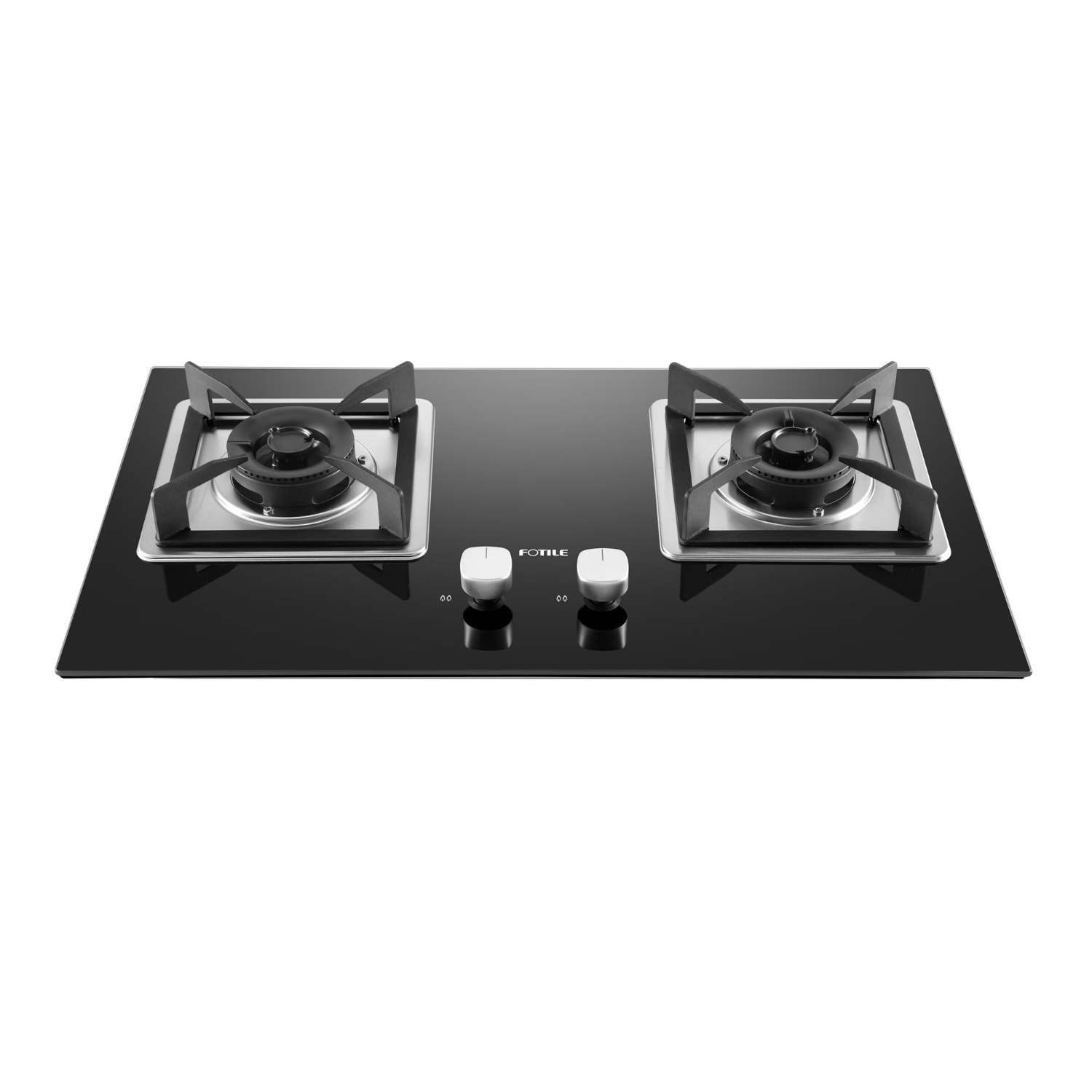 ��̫��FOTILE��ȼ����TH52B������װ����5.0Kw˫���Ƕ����ܴ��¯���Լ۱�ȼ����ɵ��ڳߴ��콢���⻻װTH32B TH52B����Ȼ��5.0�����콢ר����Ʒ��