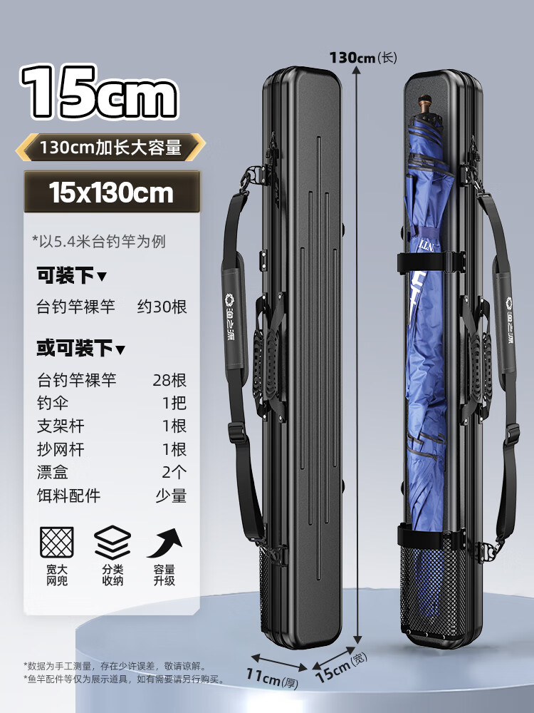 ��֮Դ2026�¿�Ӳ����Ͱ�������๦��������ɰ��ָ����ɡ��һ�� ������������130*15cm̿Ӱ��+ɡ�� 129Ԫ