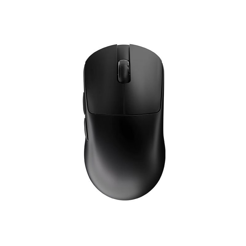 ����ʨ MAD G �޿׳���������� ������� ��ҳ���� 48g��������� PAW3395������ MAD G ��ɫ 170.1Ԫ