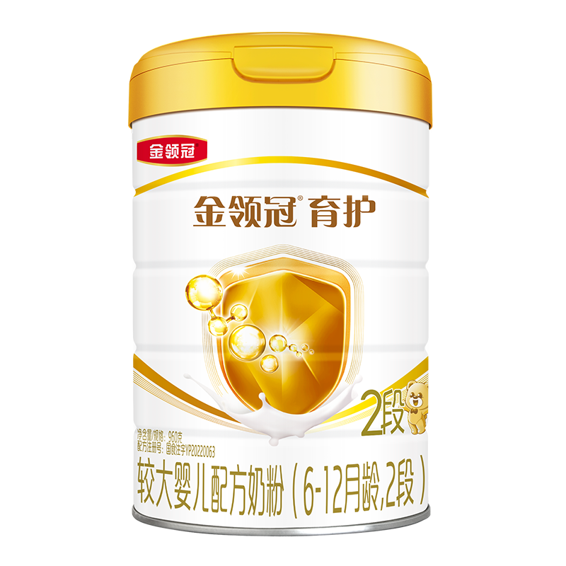 ��������� ���� 2�� Ӥ���̷� 960g 1�� 141Ԫ