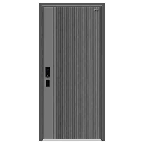 ���������ܷ������뻧���ǻ��ž������������ſ���ϵͳ����������ĸ�Ŷ������ƾ�������ʶ������ŵ��궨�� 500.0Ԫ����500Ԫ/����