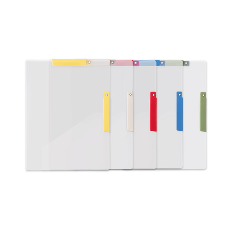 ���ģ�COMIX���Ծ��л�ɫ5��װa3˫�����ļ�����ʦѧ���Ծ����ɼо��Ӽ���ת�ļ��г�����ϼг������� EA3210-5