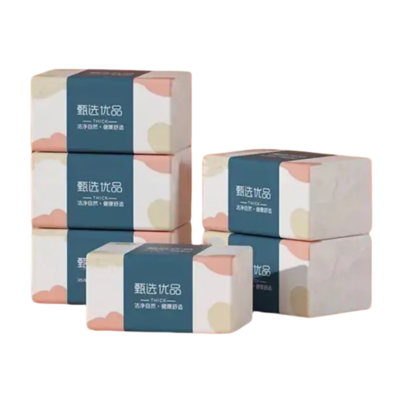 ֽֽ òͽֽװӤСֽ 4顾ǿƼ 1Ԫ(ȯ9-2Ҫ֧治ʾ)