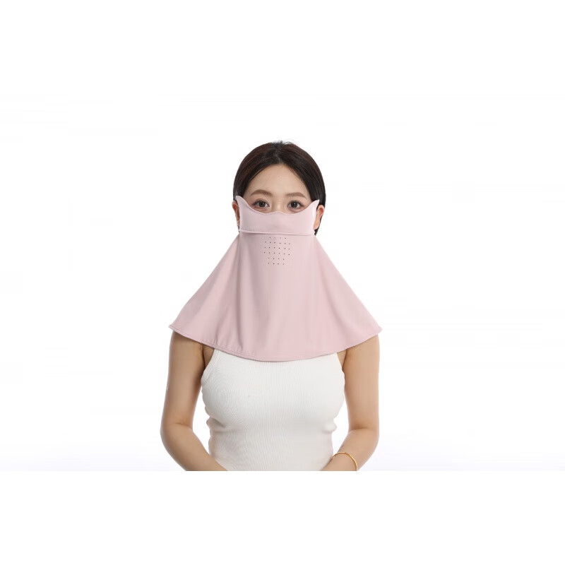 FOURDATRYŮ���ļ������������ִ���͸�����ִ�����������߻��۽ǲ������� ��ɫ