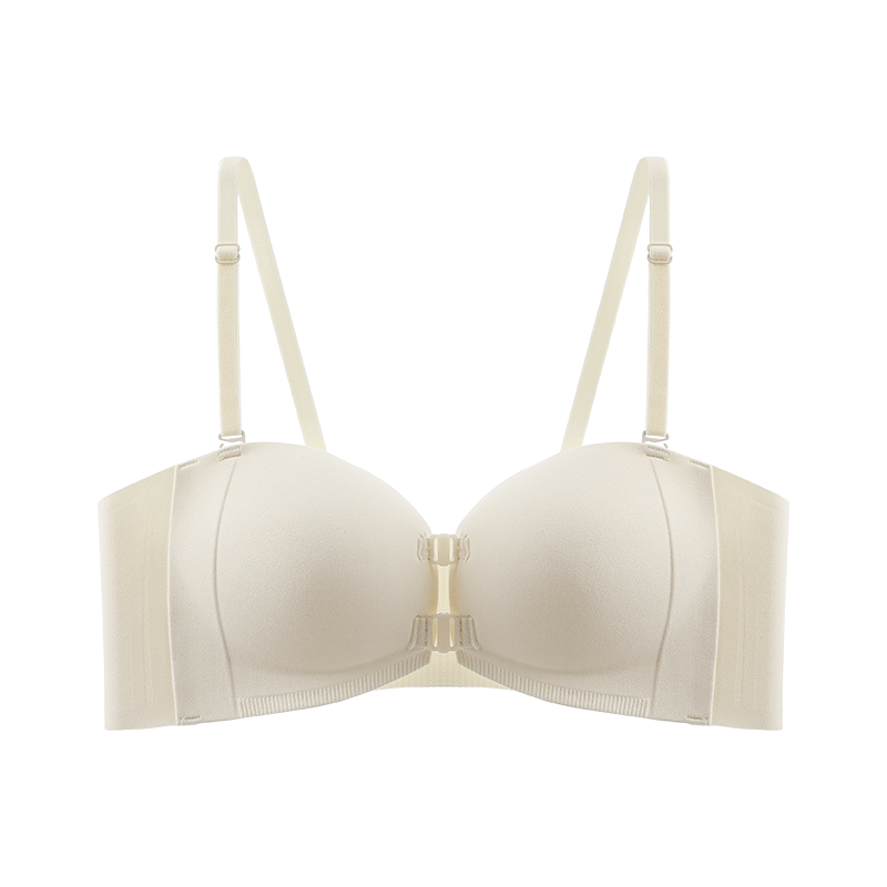 è�� ǰ�����¾�£�Դ������� �ո�������Ĩ�� �޺��޸�Ȧ�޼�����´� �� 38Ԫ(����ȯ)