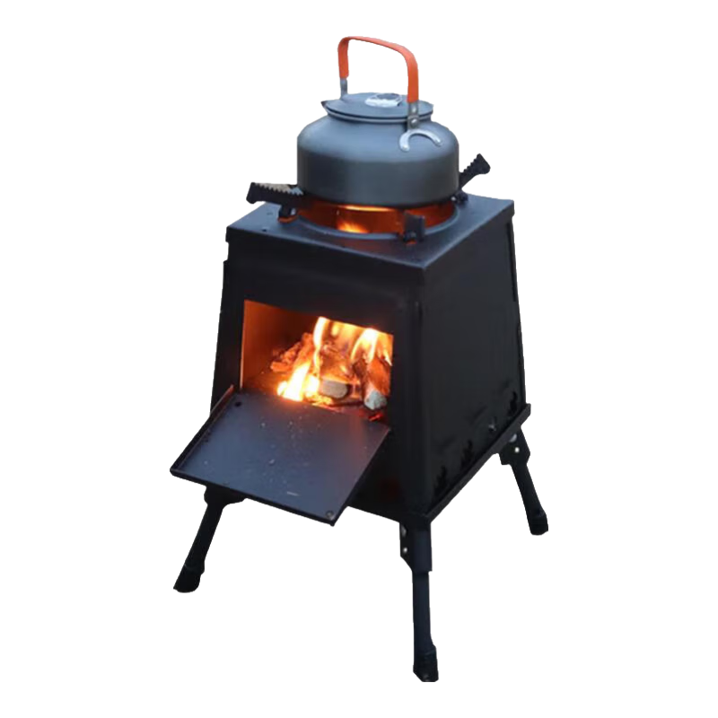 ٣HALODN¯¯¶ӪЯʽӺ̼۵տ¯ũ ֺ̼-۵ 238Ԫ