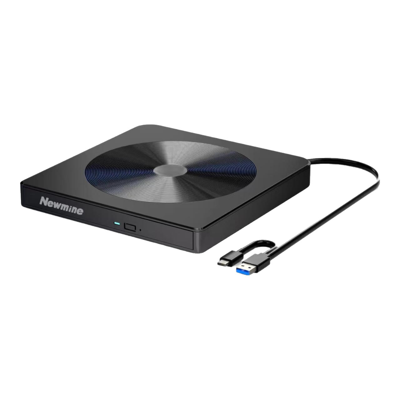 ڲŦ DVDÿ¼ USB3.0Type-c89Ԫ
